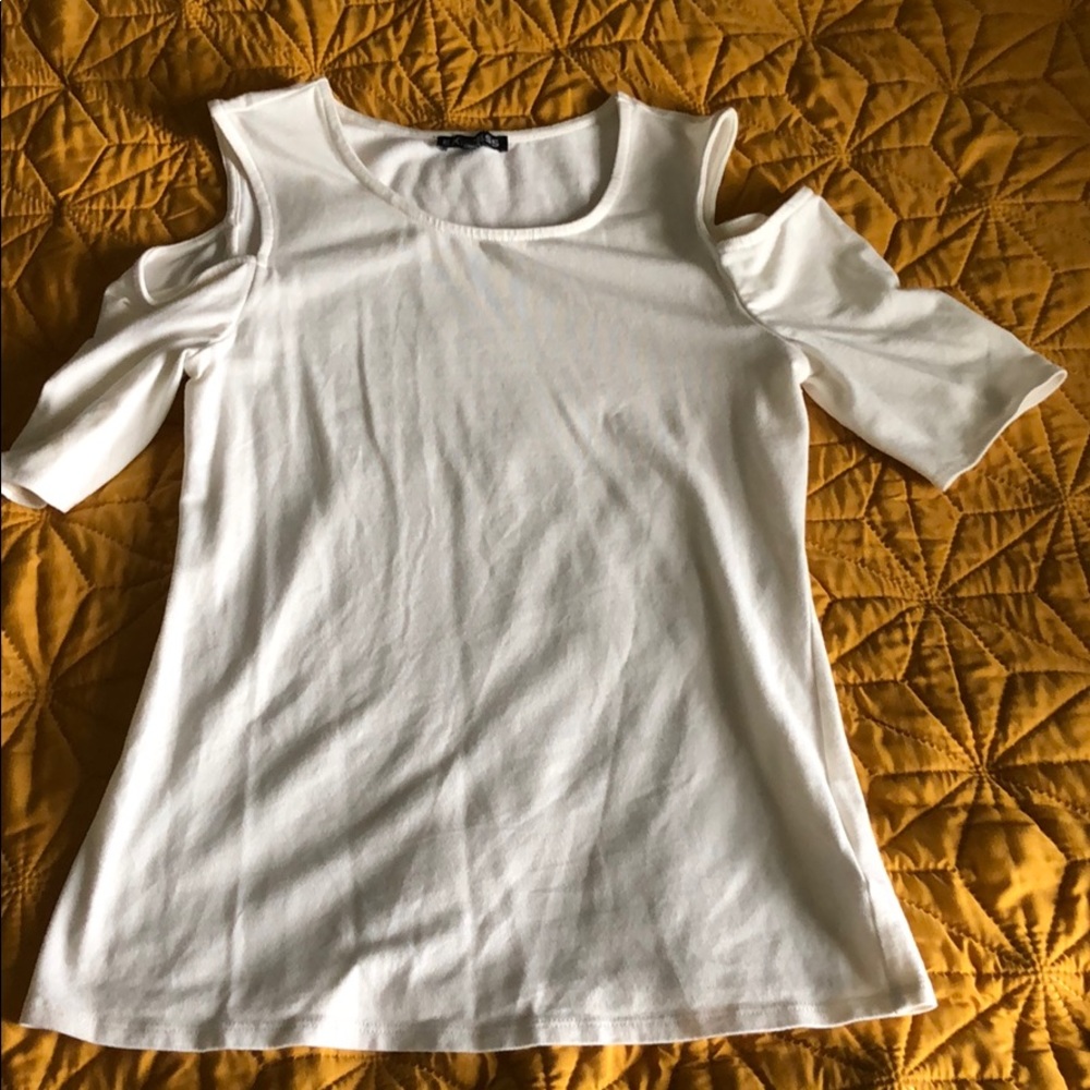 Express Top